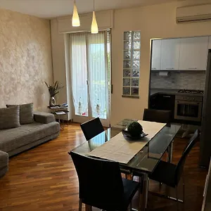  Appartamento La Casa Di Ambra